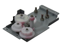 RM1-1500-000CN