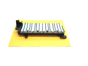 RM1-1504-000CN