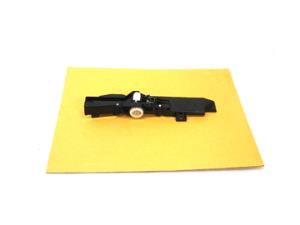RM1-1506-000CN