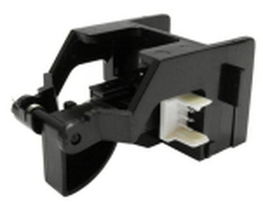 RM1-1570-000CN