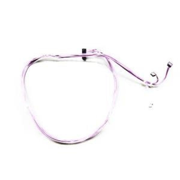RM1-1638-000CN