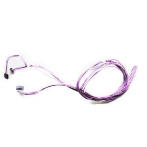RM1-1641-000CN