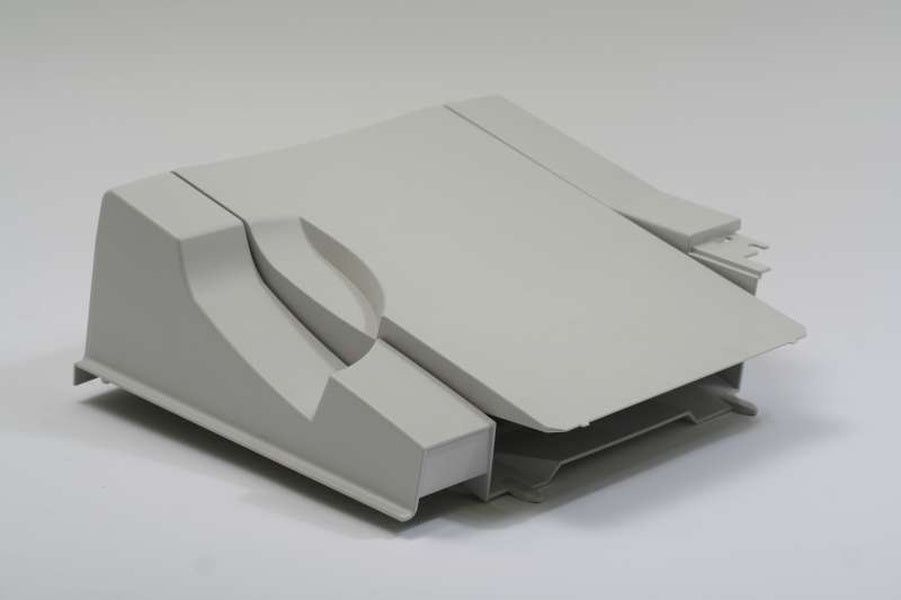 RM1-1746-000CN