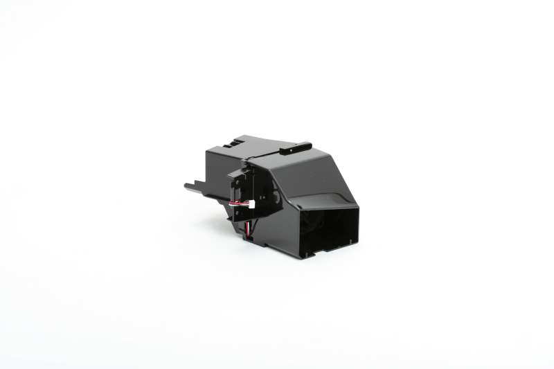 RM1-2178-000CN