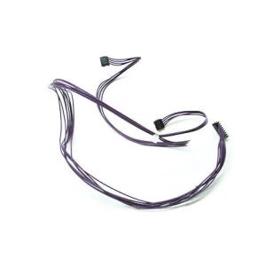 RM1-2594-000CN