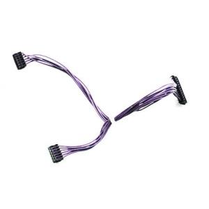 RM1-2610-000CN