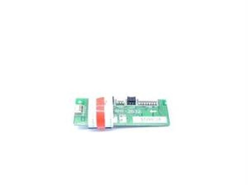 RM1-2632-000CN