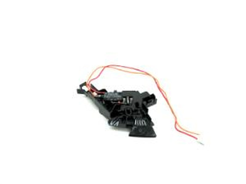 RM1-2670-000CN