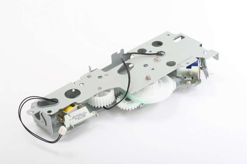 RM1-2679-020CN
