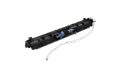 RM1-2977-000CN