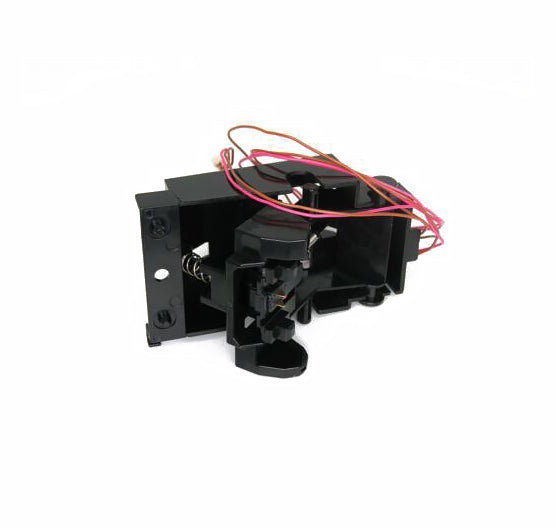 RM1-2999-000CN