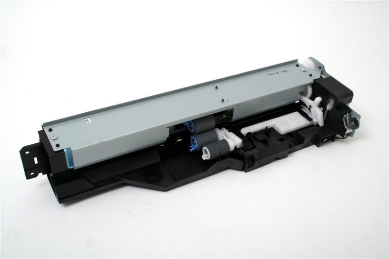 RM1-3206-000CN