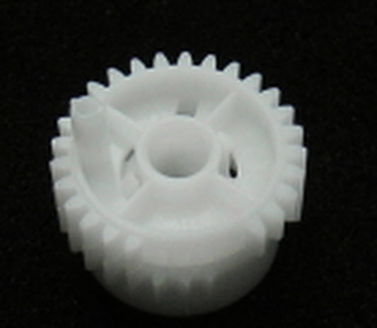 RM1-3714-000CN