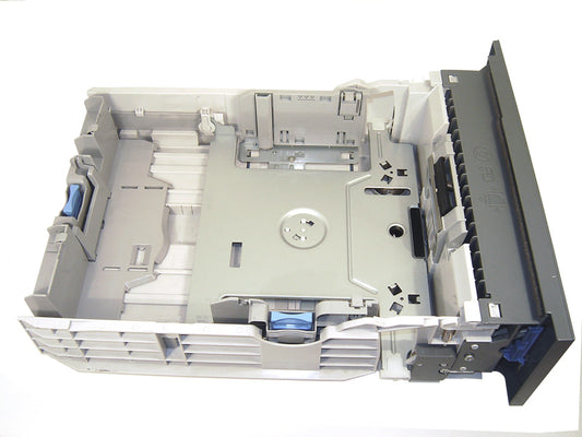 RM1-3732-000CN