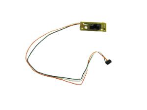 RM1-4041-000CN