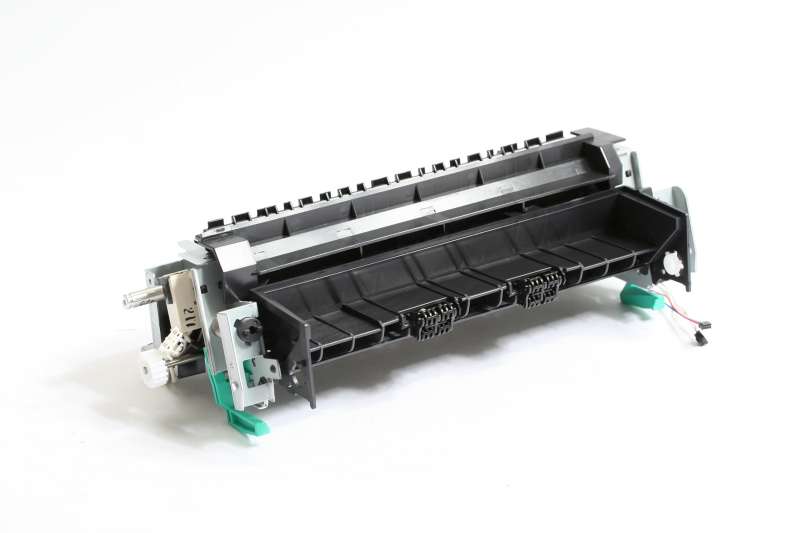 RM1-4248-020CN