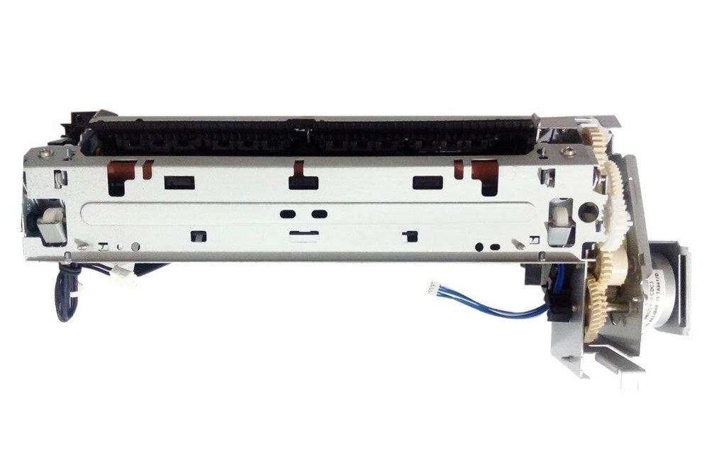 RM1-4313-000CN