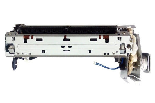 RM1-4313-000CN