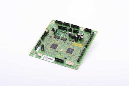 RM1-4366-000CN