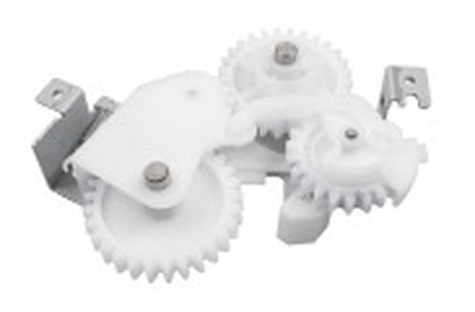 RM1-4526-000CN