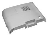 RM1-4708-000CN