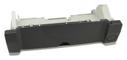 RM1-4711-000CN