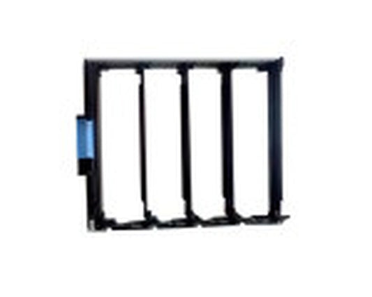 RM1-4836-000CN