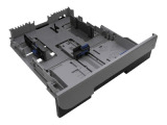 RM1-4860-000CN