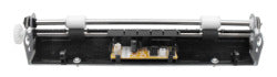 RM1-4877-000CN
