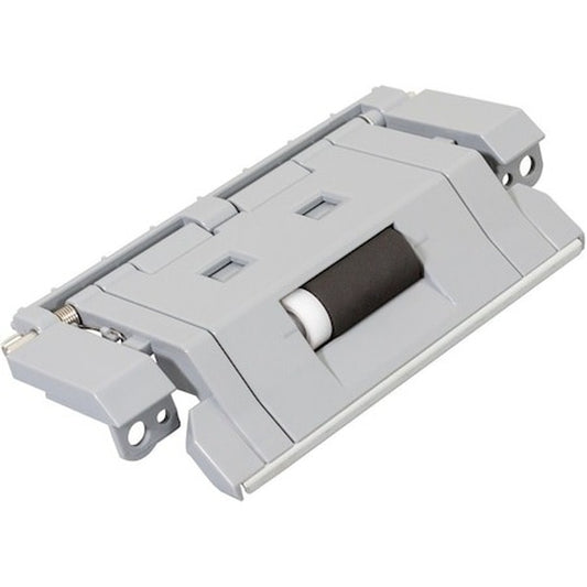 RM1-4966-020CN