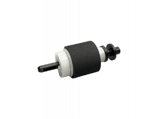 RM1-4968-040CN