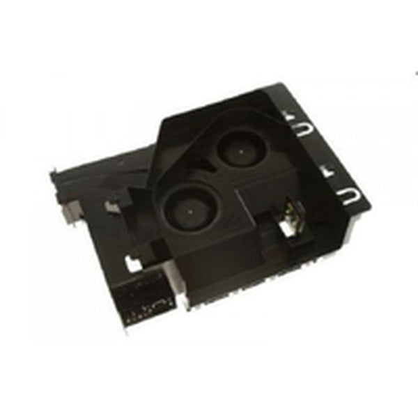 RM1-5497-010CN
