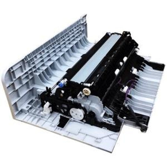 RM1-6007-360CN