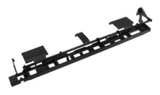 RM1-6401-000CN
