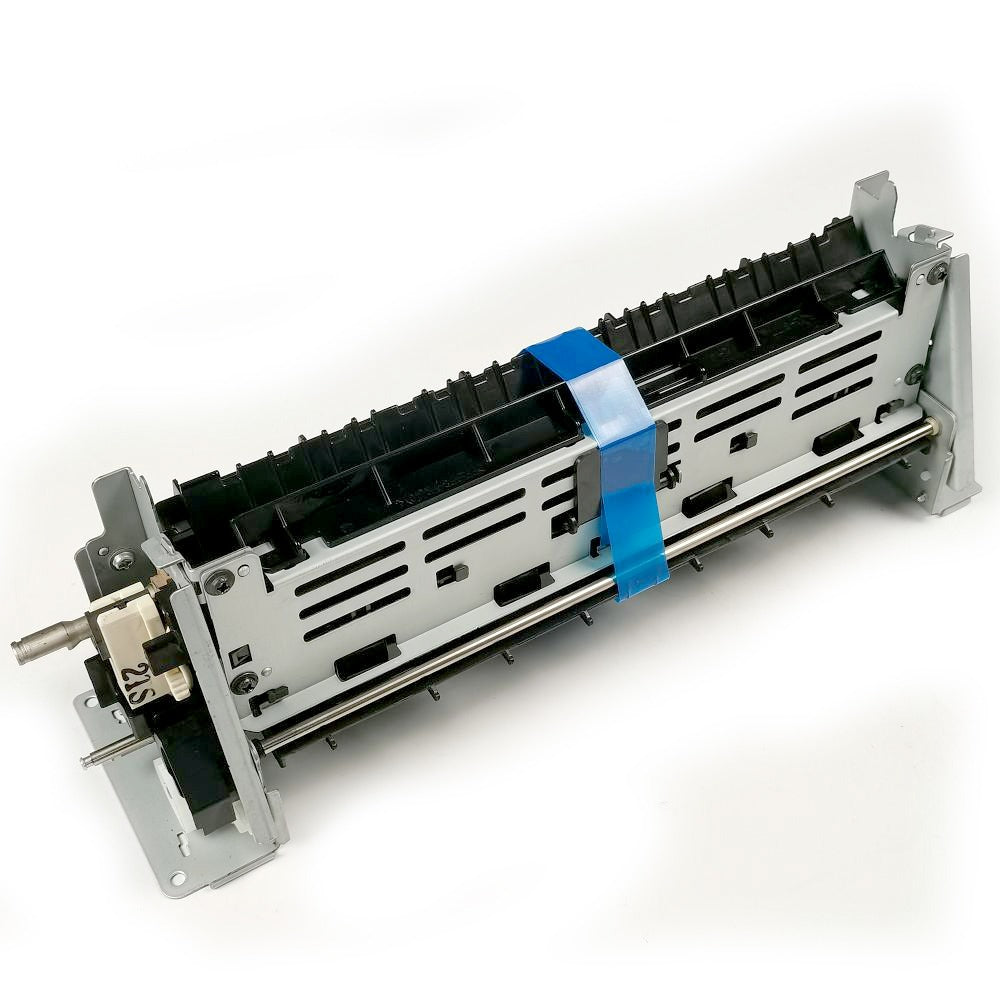 RM1-6406-000CN