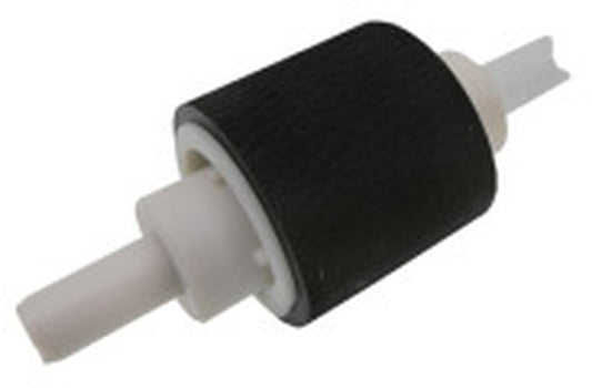 RM1-6414-000