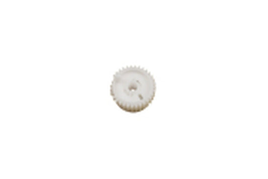 RM1-7360-000CN