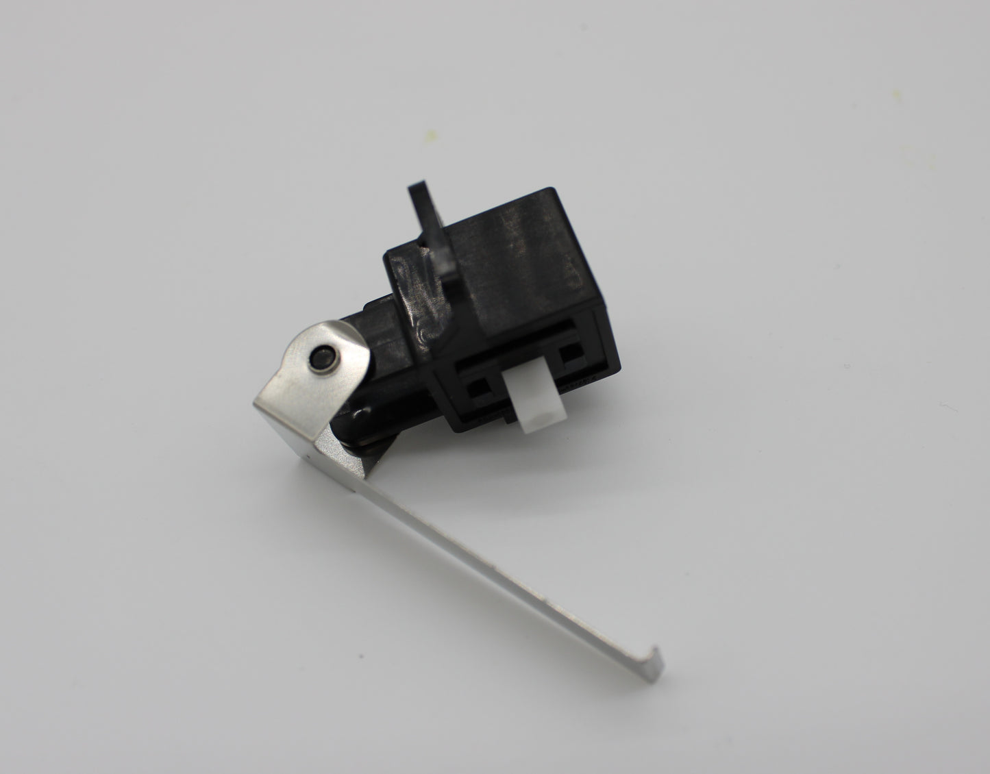 RM1-7374-000CN