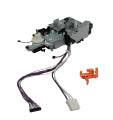 RM1-7914-000CN