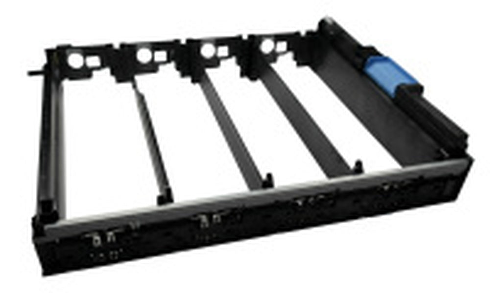 RM1-8041-000CN