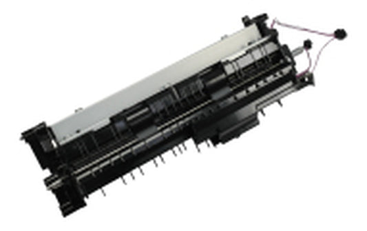 RM1-8124-000CN