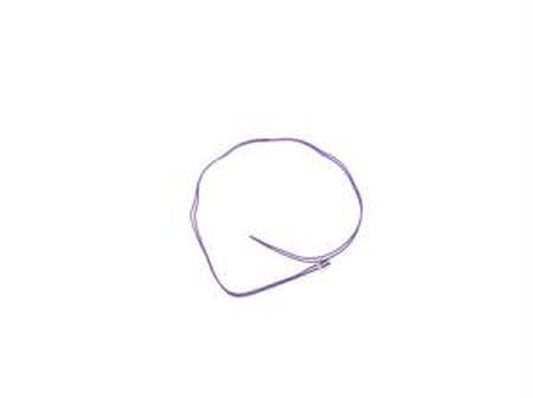 RM1-8344-000CN