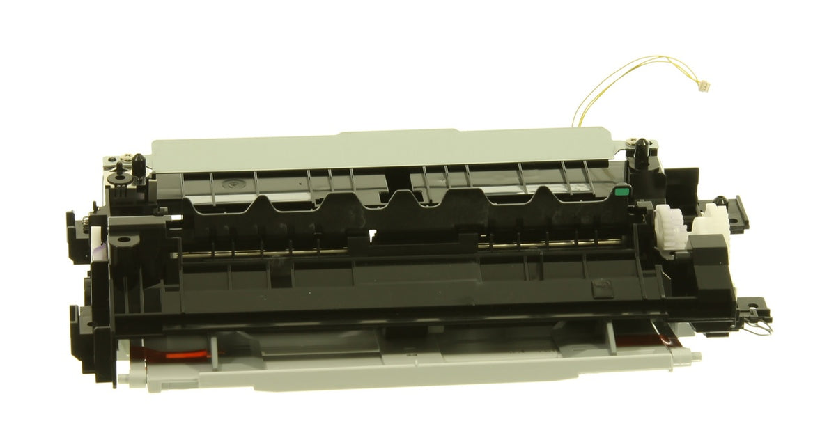 RM1-8425-000CN