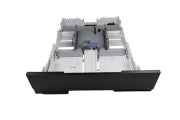RM1-8544-010CN