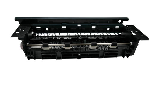 RM1-8669-090CN