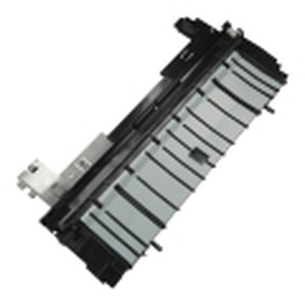 RM1-8741-000CN