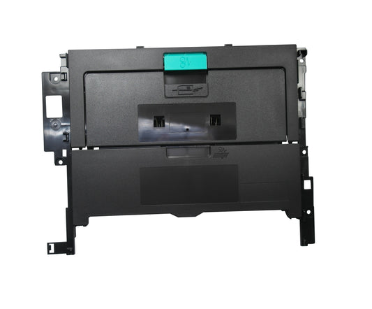 RM1-9161-000CN