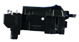 RM1-9757-000CN