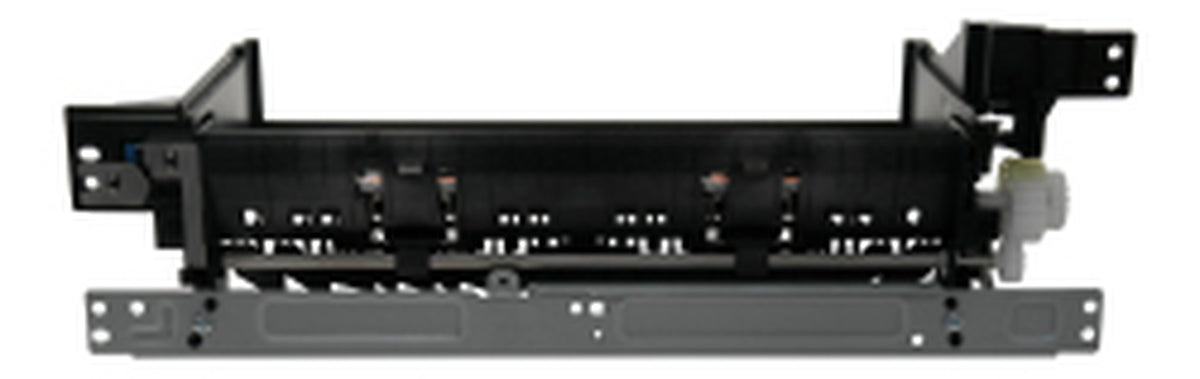 RM2-0016-000CN