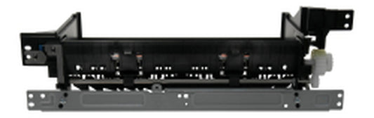 RM2-0016-000CN